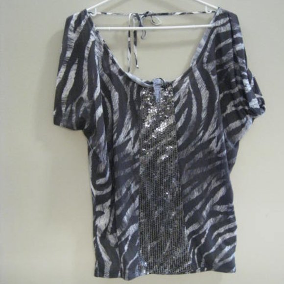 Guess Shirt XS - Picture 1 of 6